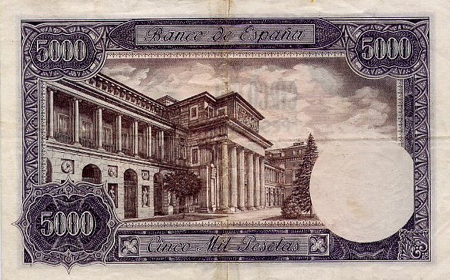 Банки Смоленска - адреса банков и кредиты в Смоленске