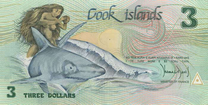 Cook-Islands-1987-3NZD-obs.jpg