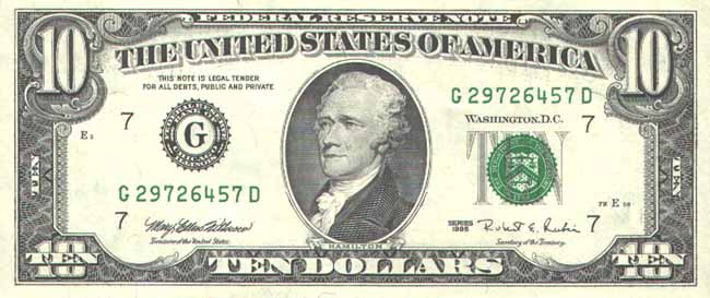 http://planetolog.ru/banknotes/USA-1993-10USD-obs.jpg