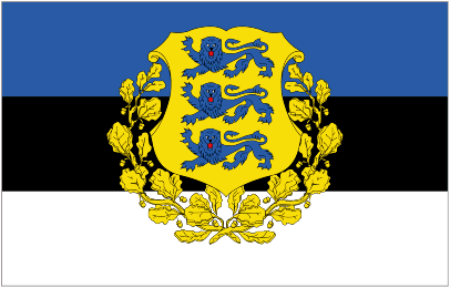 estonia-pre.gif