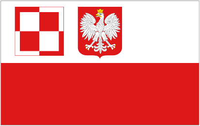 http://planetolog.ru/flags/poland-airforce.gif