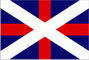 Военно-морской флаг Грузии