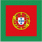 Гюйс Португалии