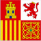 Гюйс Испании