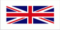 Гражданский флаг Великобритании