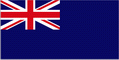 Флаг правительства Великобритании