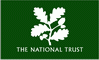     (National Trust)