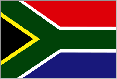 http://planetolog.ru/flags/south-africa-nf.gif