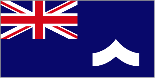 флаг порту