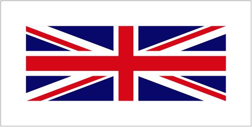 картинки флаг британии