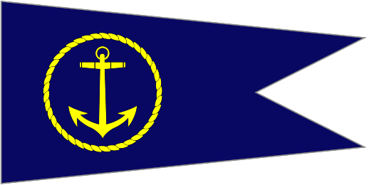 флаг капитан