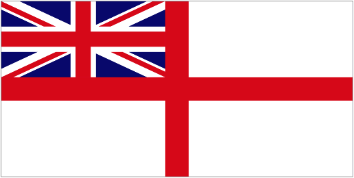 флаг великобритании картинка