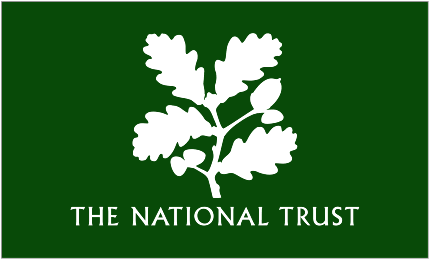     (National Trust)