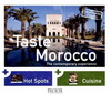 Taste Morocco /   ( : 3)