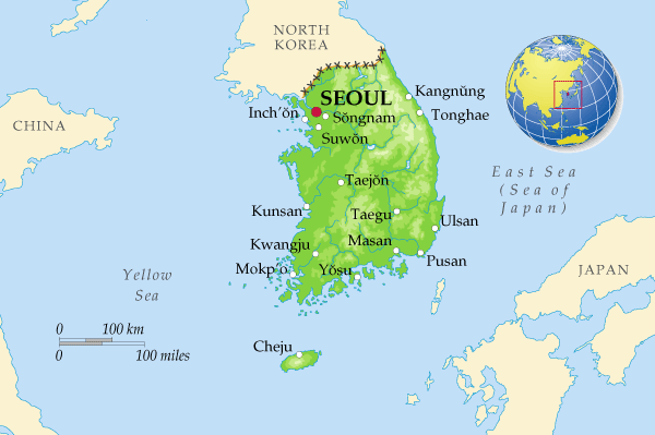 http://planetolog.ru/maps/country/dk/south-korea.gif