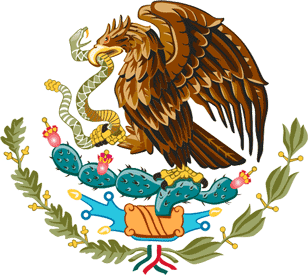 Бокс - Страница 11 Mexico