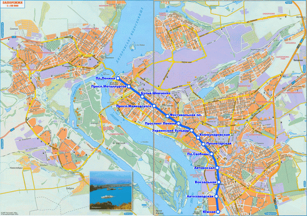 zaporozhie-metro-map.gif