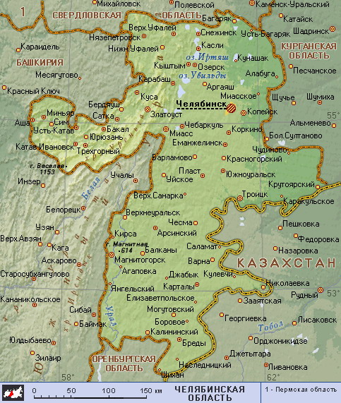 http://planetolog.ru/maps/russia-oblast/Chelyabinskaya_Obl.jpg