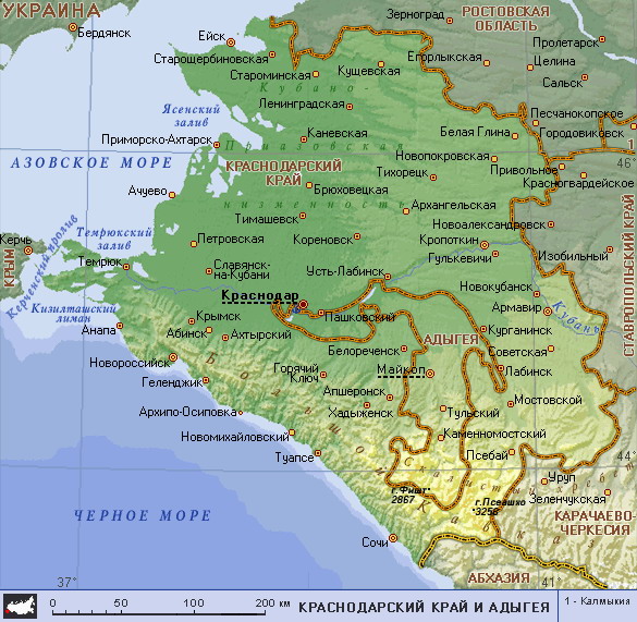 http://planetolog.ru/maps/russia-oblast/Krasnodarsky_Kray.jpg