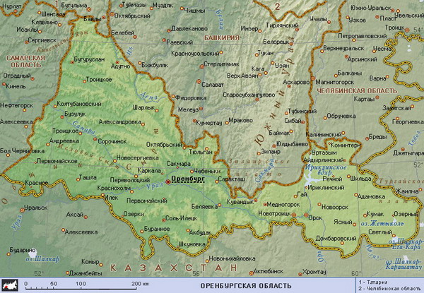 http://planetolog.ru/maps/russia-oblast/Orenburgskaya_Obl.jpg
