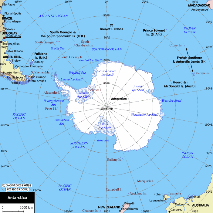 Тур в Антарктиду на яхте под парусами | Частный круиз на парусной яхте к берегам Антарктиды